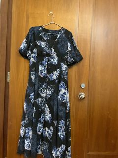 （分類：）位於 。 由 lindaexpress 提交（商品編號 1460256523，圖片 1）。簡介： 。