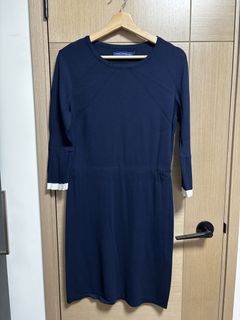 （分類：）位於 。 由 mrsb1688 提交（商品編號 1460290177，圖片 1）。簡介： 。