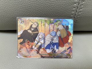 （分類：）位於 。 由 peterpen1202 提交（商品編號 1460274097，圖片 1）。簡介： 。