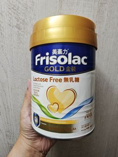 （分類：）位於 。 由 hihamham2 提交（商品編號 1460266297，圖片 1）。簡介： 。
