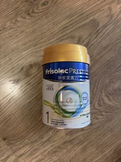 （分類：）位於 。 由 steveccl320 提交（商品編號 1460154251，圖片 1）。簡介： 。