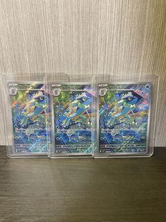 (Category: ) located in . Submitted by fj3825 (Listing ID 1460278309, Image 1). Description: .