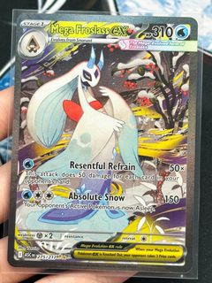 (Category: ) located in . Submitted by thepuddingpod (Listing ID 1460213480, Image 1). Description: .