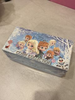 （分類：）位於 。 由 sw61hs 提交（商品編號 1460225377，圖片 1）。簡介： 。