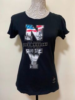 (Category: ) located in . Submitted by airamef28.closet (Listing ID 1460274463, Image 1). Description: .
