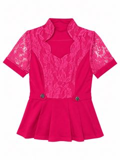 (Category: ) located in . Submitted by styled_byher (Listing ID 1460173416, Image 1). Description: .