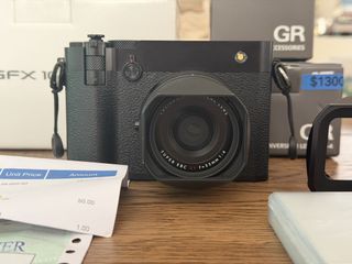 （分類：）位於 。 由 edgarsanuy 提交（商品編號 1460124617，圖片 1）。簡介： 。