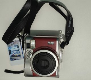 （分類：）位於 。 由 liveshark-8ddd7c 提交（商品編號 1460213018，圖片 1）。簡介： 。