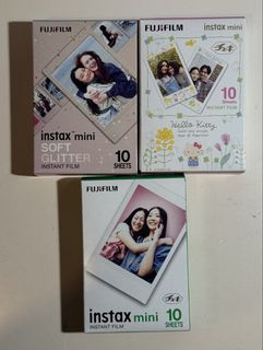 （分類：）位於 。 由 m10rq2 提交（商品編號 1460258857，圖片 1）。簡介： 。