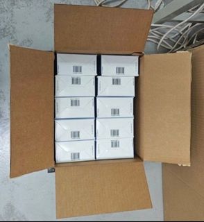 （分類：）位於 。 由 faicheng.1 提交（商品編號 1460212803，圖片 1）。簡介： 。