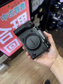 （分類：）位於 。 由 morihk 提交（商品編號 1209962241，圖片 1）。簡介： 。