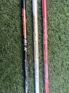 (Category: ) located in . Submitted by golfnut101 (Listing ID 1460108293, Image 1). Description: .