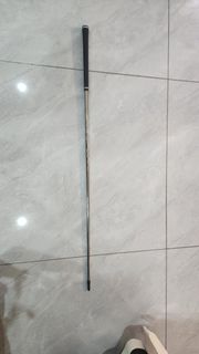 (Category: ) located in . Submitted by icare888 (Listing ID 1460211370, Image 1). Description: .