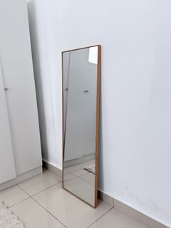 (Category: ) located in . Submitted by isyakhair (Listing ID 1460154038, Image 1). Description: .
