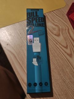 (Category: ) located in . Submitted by princesshuisi.1 (Listing ID 1460297556, Image 1). Description: .