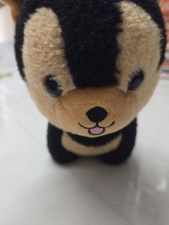 (Category: ) located in . Submitted by chococat_love (Listing ID 1460234807, Image 1). Description: .