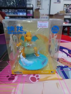 (Category: ) located in . Submitted by j3ff3ry95 (Listing ID 1460256358, Image 1). Description: .