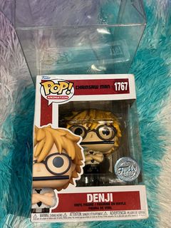 (Category: ) located in . Submitted by iammomonga (Listing ID 1460198939, Image 1). Description: .
