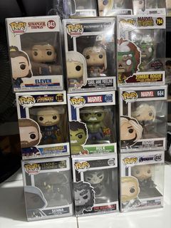 (Category: ) located in . Submitted by jaylynabayon (Listing ID 1460246015, Image 1). Description: .
