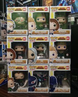 (Category: ) located in . Submitted by medyo.hobby.shop (Listing ID 1460106164, Image 1). Description: .