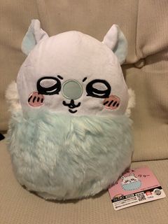 （分類：）位於 。 由 49shawnf 提交（商品編號 1460278539，圖片 1）。簡介： 。