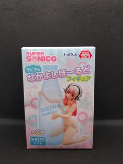 (Category: ) located in . Submitted by sug0it0ys (Listing ID 1460116878, Image 1). Description: .