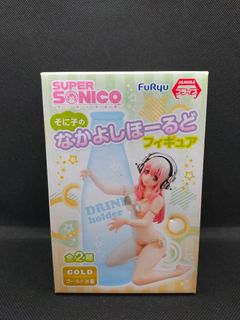 (Category: ) located in . Submitted by sug0it0ys (Listing ID 1460117244, Image 1). Description: .