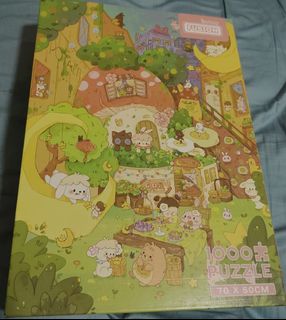 (Category: ) located in . Submitted by mummykoala674 (Listing ID 1460233384, Image 1). Description: .