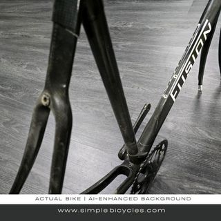 (Category: ) located in . Submitted by simplebicycles.com (Listing ID 1460108769, Image 1). Description: .