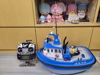 （分類：）位於 。 由 jerrychung1980 提交（商品編號 1460114118，圖片 1）。簡介： 。