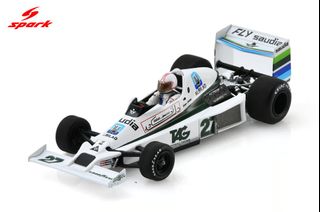 （分類：）位於 。 由 LL-F1 提交（商品編號 1460293135，圖片 1）。簡介： 。