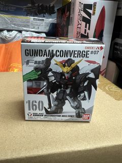 （分類：）位於 。 由 momo11158 提交（商品編號 1460122377，圖片 1）。簡介： 。