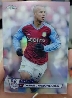 （分類：）位於 。 由 footycardgames 提交（商品編號 1460287754，圖片 1）。簡介： 。