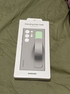 （分類：）位於 。 由 jomami78 提交（商品編號 1460205835，圖片 1）。簡介： 。