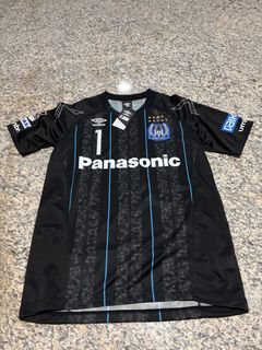 (Category: ) located in . Submitted by jerseycollect (Listing ID 1460256503, Image 1). Description: .