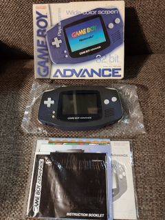 （分類：）位於 。 由 scott2899 提交（商品編號 1460216435，圖片 1）。簡介： 。