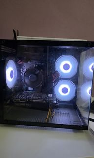 (Category: ) located in . Submitted by zhezheng999 (Listing ID 1460210258, Image 1). Description: .