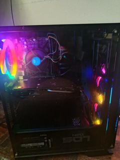 (Category: ) located in . Submitted by danialazim (Listing ID 1460296781, Image 1). Description: .