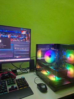(Category: ) located in . Submitted by hadi_yaacob (Listing ID 1460173652, Image 1). Description: .