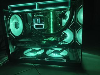 (Category: ) located in . Submitted by kiat96 (Listing ID 1460225013, Image 1). Description: .