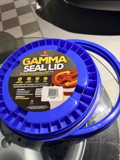(Category: ) located in . Submitted by ManMen (Listing ID 1460237048, Image 1). Description: .