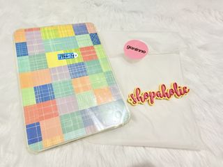 (Category: ) located in . Submitted by shopaholic.nej (Listing ID 1460209421, Image 1). Description: .