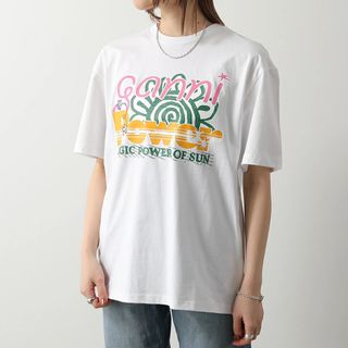 （分類：）位於 。 由 chingmanman 提交（商品編號 1460263948，圖片 1）。簡介： 。