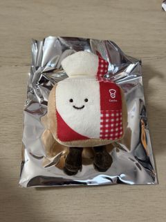 （分類：）位於 。 由 ccmakhoho 提交（商品編號 1460162943，圖片 1）。簡介： 。