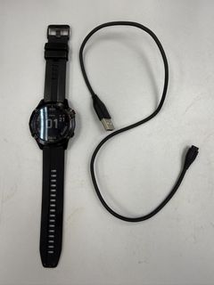 （分類：）位於 。 由 whatsapp_96029380 提交（商品編號 1460152619，圖片 1）。簡介： 。
