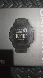 (Category: ) located in . Submitted by olxph_176618377 (Listing ID 1460218271, Image 1). Description: .