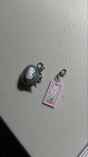 (Category: ) located in . Submitted by teejaee (Listing ID 1460207849, Image 1). Description: .