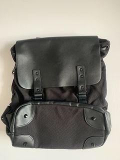 （分類：）位於 。 由 kellychan932339 提交（商品編號 1460175717，圖片 1）。簡介： 。