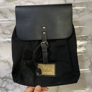 （分類：）位於 。 由 shopeasy789 提交（商品編號 1460141069，圖片 1）。簡介： 。