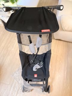 （分類：）位於 。 由 acsk0607 提交（商品編號 1460256611，圖片 1）。簡介： 。